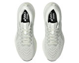 Asics Gel Excite 10 Erkek Koşu Ayakkabı 1011B600-025 Renkli