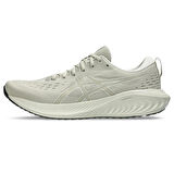 Asics 1011B600-025 Gel-Excite 10 Erkek Koşu Ayakkabısı