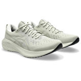 Asics 1011B600-025 Gel-Excite 10 Erkek Koşu Ayakkabısı
