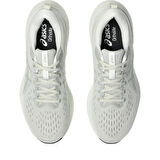 Asics 1011B600-025 Gel-Excite 10 Erkek Koşu Ayakkabısı
