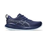 Asics Gel Cumulus 27 Erkek Koşu Ayakkabı 1011B960-401 Renkli