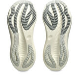 Gel-Nimbus 27 Erkek Siyah Koşu Ayakkabısı 1011B958-002