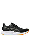 Asics 1011B485-011 PATRIOT 13 Siyah Erkek Koşu Ayakkabısı