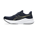 Asics Versablast 4 Kadın Koşu Ayakkabı 1012B775-400 Renkli