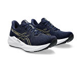 Asics Versablast 4 Kadın Koşu Ayakkabı 1012B775-400 Renkli