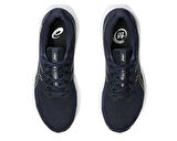 Asics Versablast 4 Kadın Koşu Ayakkabı 1012B775-400 Renkli