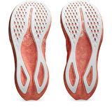 Noosa Tri 16 Kadın Pembe Koşu Ayakkabısı 1012B675-700