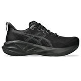 Asics 1011B974-002 Novablast 5 Erkek Koşu Ayakkabısı