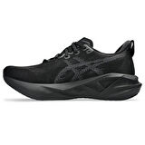 Asics 1011B974-002 Novablast 5 Erkek Koşu Ayakkabısı
