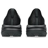 Asics 1011B974-002 Novablast 5 Erkek Koşu Ayakkabısı