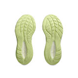 Gel-Cumulus 27 Kadın Koşu Ayakkabısı 1012B772-250