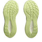 Gel-Cumulus 27 Kadın Kahverengi Koşu Ayakkabısı 1012B772-250