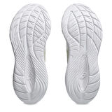 Gel-Cumulus 27 Kadın Beyaz Koşu Ayakkabısı 1012B772-100