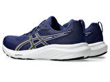 Asics 1011B881-405 Gel-Contend 9 Erkek Koşu Ayakkabısı
