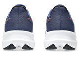 Asics 1011B984-400 Versablast 4 Erkek Koşu Ayakkabısı
