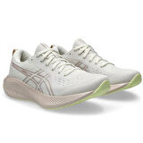 Asics 1012B418-104 Gel-Excite 10 Kadın Koşu Ayakkabısı
