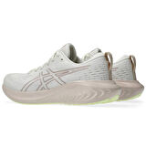 Asics 1012B418-104 Gel-Excite 10 Kadın Koşu Ayakkabısı