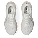 Asics 1012B418-104 Gel-Excite 10 Kadın Koşu Ayakkabısı