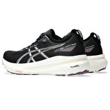 Gel-Kayano 31 Kadın Siyah Koşu Ayakkabısı 1012B670-004