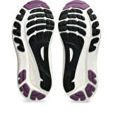 Gel-Kayano 31 Kadın Siyah Koşu Ayakkabısı 1012B670-004