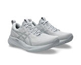 Asics Gel Pulse 16 Erkek Koşu Ayakkabı 1011B962-020 Renkli