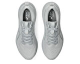 Asics Gel Pulse 16 Erkek Koşu Ayakkabı 1011B962-020 Renkli