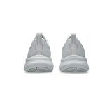 Asics Gel Pulse 16 Erkek Koşu Ayakkabı 1011B962-020 Renkli