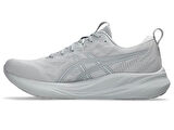 Asics 1011B962-020 Gel-Pulse 16 Erkek Koşu Ayakkabısı