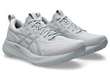 Asics 1011B962-020 Gel-Pulse 16 Erkek Koşu Ayakkabısı