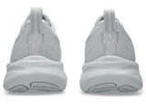 Asics 1011B962-020 Gel-Pulse 16 Erkek Koşu Ayakkabısı