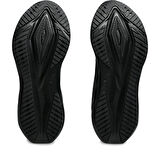 Versablast 4 Kadın Siyah Koşu Ayakkabısı 1012B775-001