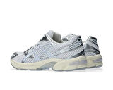 Asics Gel 1130 Kadın Koşu Ayakkabı 1202A164-121 Renkli