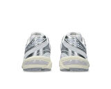 Asics Gel 1130 Kadın Koşu Ayakkabı 1202A164-121 Renkli