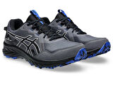Asics 1011B967-020 Gel-Venture 10 Erkek Koşu Ayakkabısı