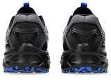 Asics 1011B967-020 Gel-Venture 10 Erkek Koşu Ayakkabısı