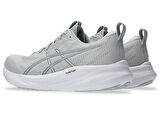 Asics 1012B755-020 Gel-Pulse 16 Kadın Koşu Ayakkabısı