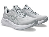 Asics 1012B755-020 Gel-Pulse 16 Kadın Koşu Ayakkabısı