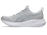 Asics 1012B755-020 Gel-Pulse 16 Kadın Koşu Ayakkabısı