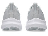 Asics 1012B755-020 Gel-Pulse 16 Kadın Koşu Ayakkabısı