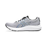 Asics 1011B881-022 Gel-Contend 9 Erkek Koşu Ayakkabısı