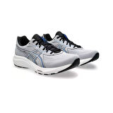 Asics 1011B881-022 Gel-Contend 9 Erkek Koşu Ayakkabısı
