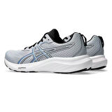 Asics 1011B881-022 Gel-Contend 9 Erkek Koşu Ayakkabısı