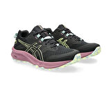 Asics Trabuco Terra 2 Kadın Koşu Ayakkabı 1012B427-004 Renkli