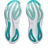 Gel-Nimbus 27 Erkek Mavi Koşu Ayakkabısı 1011B958-400