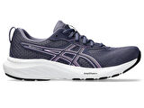 Asics 1012B681-500 Gel-Contend 9 Kadın Koşu Ayakkabısı