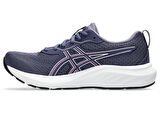 Asics 1012B681-500 Gel-Contend 9 Kadın Koşu Ayakkabısı