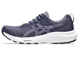 Asics 1012B681-500 Gel-Contend 9 Kadın Koşu Ayakkabısı