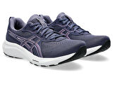 Asics 1012B681-500 Gel-Contend 9 Kadın Koşu Ayakkabısı