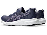 Asics 1012B681-500 Gel-Contend 9 Kadın Koşu Ayakkabısı