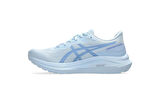 Asics 1012B663-401 Gt-1000 13 Kadın Koşu Ayakkabısı